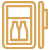 minibar