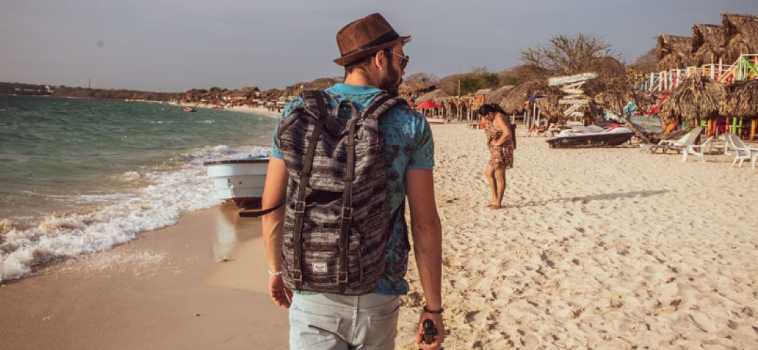 Errores comunes que cometen los turistas al viajar a Cartagena