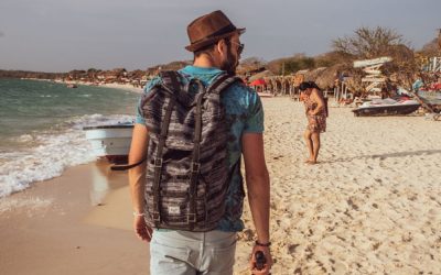 Errores comunes que cometen los turistas al viajar a Cartagena